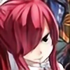 Scarlethunter12's avatar
