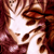 Scarletia's avatar