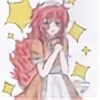 ScarletIchigoStar's avatar