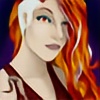 ScarletIllustrator's avatar