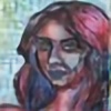 Scarletinblue's avatar