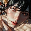 scarletio's avatar