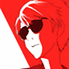 ScarletIrridescence's avatar