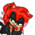 Scarletisthename's avatar