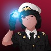 ScarletJewelCV05's avatar