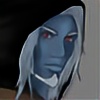 ScarletKaos's avatar
