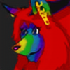 ScarletKitty2's avatar