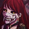 ScarletKnightmare's avatar