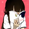 ScarletKya0's avatar