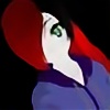 ScarletLeCreepy's avatar