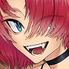 ScarletLetter62's avatar