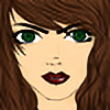 ScarletMarie's avatar