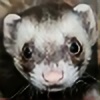 ScarletMongoose's avatar