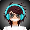 Scarletmouse13's avatar