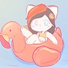 ScarletNeko13's avatar