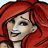 scarletnight's avatar