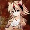 ScarletNightCPOC's avatar