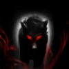 ScarletNightMoon's avatar