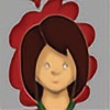 ScarletNyt's avatar