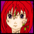 scarletofthenight's avatar