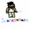 ScarletOHaira's avatar