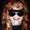 ScarletOhooligan's avatar