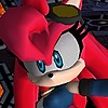 ScarletOpalite's avatar