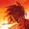 ScarletPeterPan's avatar