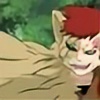 Scarletpom's avatar