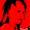 ScarletPsycho's avatar