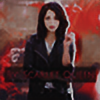 ScarletQueenEditions's avatar
