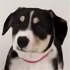 ScarletR4IN's avatar