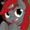 scarletraindroprose's avatar