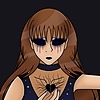 ScarletRiley's avatar