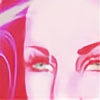 ScarletRivers0120's avatar