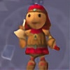 ScarletRobe-Ns5n7's avatar