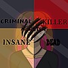 ScarletRosalynRiley's avatar