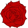 ScarletRose-Chan's avatar