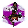 ScarletRose107's avatar