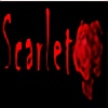 ScarletRose176's avatar