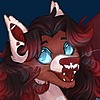 ScarletRoseTheArtist's avatar