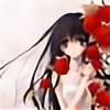 ScarletRoseYuki's avatar