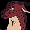 Scarlets-Arena's avatar