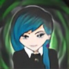 ScarletSapphireAngel's avatar