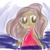 ScarletScone's avatar