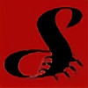 Scarletscorpion's avatar