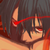 ScarletScythe's avatar