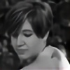 scarletsecret1995's avatar