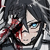 ScarletSev's avatar