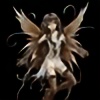 ScarletShadowCat's avatar
